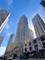 401 E Ontario Unit 1609, Chicago, IL 60611
