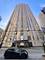 401 E Ontario Unit 1609, Chicago, IL 60611