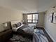 401 E Ontario Unit 1609, Chicago, IL 60611