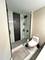 401 E Ontario Unit 1609, Chicago, IL 60611