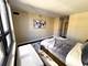 401 E Ontario Unit 1609, Chicago, IL 60611