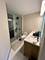 401 E Ontario Unit 1609, Chicago, IL 60611