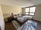 401 E Ontario Unit 1609, Chicago, IL 60611