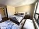 401 E Ontario Unit 1609, Chicago, IL 60611