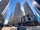 401 E Ontario Unit 1609, Chicago, IL 60611
