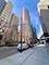 401 E Ontario Unit 1609, Chicago, IL 60611