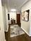 401 E Ontario Unit 1609, Chicago, IL 60611