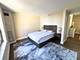 401 E Ontario Unit 1609, Chicago, IL 60611