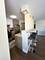 401 E Ontario Unit 1609, Chicago, IL 60611