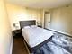 401 E Ontario Unit 1609, Chicago, IL 60611