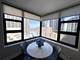 401 E Ontario Unit 1609, Chicago, IL 60611