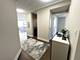 401 E Ontario Unit 1609, Chicago, IL 60611