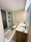 401 E Ontario Unit 1609, Chicago, IL 60611
