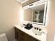 401 E Ontario Unit 1609, Chicago, IL 60611
