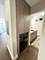 401 E Ontario Unit 1609, Chicago, IL 60611