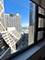401 E Ontario Unit 1609, Chicago, IL 60611