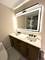 401 E Ontario Unit 1609, Chicago, IL 60611
