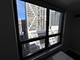 401 E Ontario Unit 1609, Chicago, IL 60611