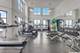 401 E Ontario Unit 1609, Chicago, IL 60611