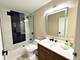 401 E Ontario Unit 1609, Chicago, IL 60611