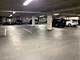 401 E Ontario Unit 1609, Chicago, IL 60611