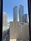 401 E Ontario Unit 1609, Chicago, IL 60611