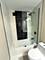 401 E Ontario Unit 1609, Chicago, IL 60611