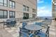 401 E Ontario Unit 1609, Chicago, IL 60611