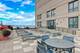 401 E Ontario Unit 1609, Chicago, IL 60611