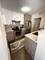 401 E Ontario Unit 1609, Chicago, IL 60611