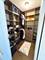 401 E Ontario Unit 1609, Chicago, IL 60611