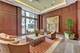 401 E Ontario Unit 1609, Chicago, IL 60611