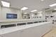 401 E Ontario Unit 1609, Chicago, IL 60611