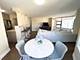401 E Ontario Unit 1609, Chicago, IL 60611