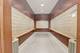 401 E Ontario Unit 1609, Chicago, IL 60611