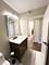 401 E Ontario Unit 1609, Chicago, IL 60611