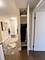 401 E Ontario Unit 1609, Chicago, IL 60611