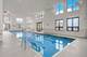401 E Ontario Unit 1609, Chicago, IL 60611