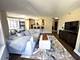 401 E Ontario Unit 1609, Chicago, IL 60611