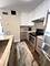 401 E Ontario Unit 1609, Chicago, IL 60611