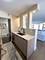401 E Ontario Unit 1609, Chicago, IL 60611