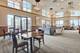 401 E Ontario Unit 1609, Chicago, IL 60611