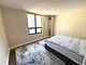 401 E Ontario Unit 1609, Chicago, IL 60611