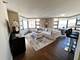 401 E Ontario Unit 1609, Chicago, IL 60611