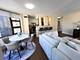 401 E Ontario Unit 1609, Chicago, IL 60611