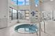 401 E Ontario Unit 1609, Chicago, IL 60611