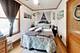 5753 W Giddings, Chicago, IL 60630