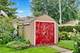 5753 W Giddings, Chicago, IL 60630
