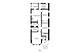 5753 W Giddings, Chicago, IL 60630