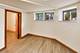 5753 W Giddings, Chicago, IL 60630